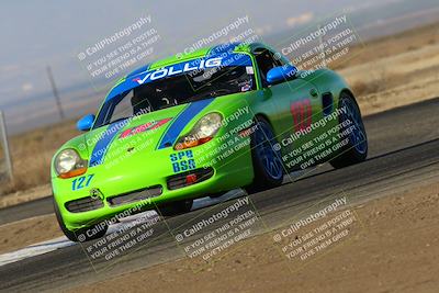 media/Nov-05-2022-PCA San Diego (Sat) [[b8380ef794]]/Yellow Group/Session 1 (Star Mazda)/